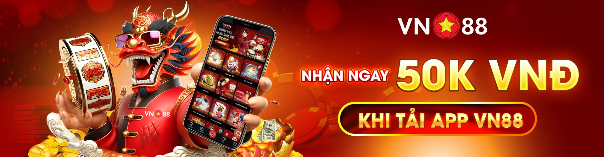 NHAN-NGAY-50K-VND-KHI-TAI-APP-VN88-min